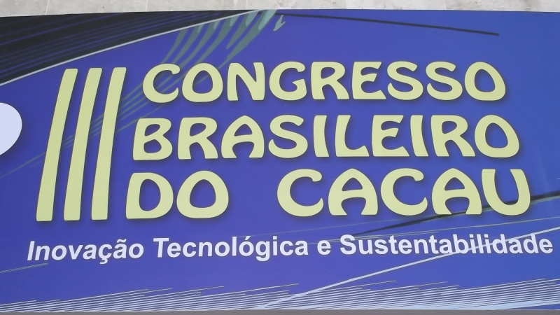 File:LogoCongresso2.JPG